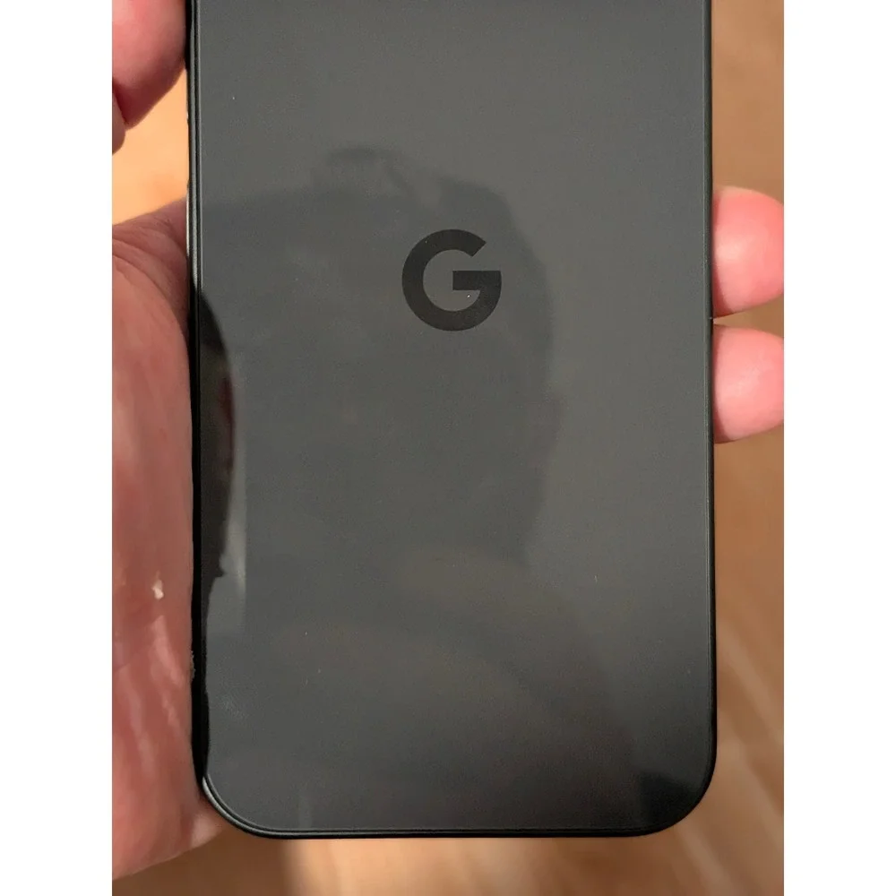 Google Pixel 10 | 128 GB (12 GB) RAM 6.3